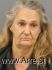 Jeanette Ellis Arrest Mugshot Cherokee 9/21/2020