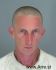Jeffery Cooper Arrest Mugshot Spartanburg 07/11/19