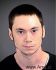 Jeffery Kirk Arrest Mugshot Charleston 12/31/2013