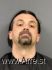 Jeffery Mullinax Arrest Mugshot Cherokee 5/21/2020