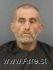 Jeffrey Blanton Arrest Mugshot Cherokee 1/13/2022