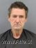 Jeffrey Blanton Arrest Mugshot Cherokee 5/24/2021