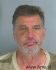 Jeffrey Burkett Arrest Mugshot Spartanburg 05/25/17