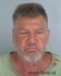 Jeffrey Burkett Arrest Mugshot Spartanburg 08/28/17