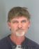 Jeffrey Greene Arrest Mugshot Spartanburg 01/08/18