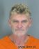 Jeffrey Greene Arrest Mugshot Spartanburg 01/24/20