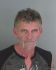 Jeffrey Greene Arrest Mugshot Spartanburg 04/27/21