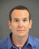 Jeffrey Reynolds Arrest Mugshot Charleston 4/8/2011