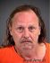 Jeffrey Sampson Arrest Mugshot Charleston 6/25/2014