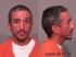 Jeffry Landires Arrest Mugshot York 8/12/2017