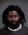 Jehan Butler Arrest Mugshot Charleston 4/23/2012