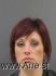 Jennifer Allen Arrest Mugshot Cherokee 10/4/2017