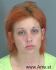 Jennifer Allen Arrest Mugshot Spartanburg 09/28/17