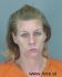 Jennifer Atwood Arrest Mugshot Spartanburg 06/07/18