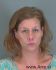 Jennifer Atwood Arrest Mugshot Spartanburg 06/13/19