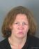 Jennifer Baldwin Arrest Mugshot Spartanburg 12/05/21