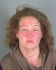 Jennifer Baldwin Arrest Mugshot Spartanburg 02/20/22