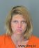 Jennifer Capps Arrest Mugshot Spartanburg 05/13/18