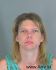 Jennifer Capps Arrest Mugshot Spartanburg 10/01/18
