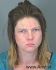 Jennifer Capps Arrest Mugshot Spartanburg 03/11/19