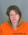 Jennifer Capps Arrest Mugshot Spartanburg 04/06/19