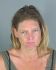 Jennifer Capps Arrest Mugshot Spartanburg 08/09/21
