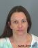 Jennifer Cole Arrest Mugshot Spartanburg 05/15/19