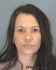 Jennifer Cole Arrest Mugshot Spartanburg 11/04/19