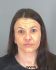 Jennifer Cole Arrest Mugshot Spartanburg 01/27/20