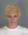 Jennifer Curtis Arrest Mugshot Spartanburg 09/05/22