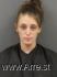 Jennifer Curtis Arrest Mugshot Cherokee 7/16/2020