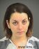 Jennifer Ellison Arrest Mugshot Charleston 3/29/2013