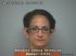 Jennifer Feliciano Arrest Mugshot Beaufort 06/12/19