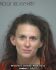 Jennifer Gayda Arrest Mugshot Beaufort 10/06/16