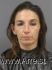 Jennifer Gregory Arrest Mugshot Cherokee 10/12/2017