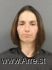 Jennifer Gregory Arrest Mugshot Cherokee 5/14/2018