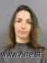 Jennifer Gregory Arrest Mugshot Cherokee 5/16/2017