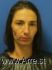 Jennifer Gregory Arrest Mugshot Cherokee 8/3/2015