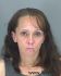 Jennifer Hart Arrest Mugshot Spartanburg 05/09/18