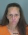 Jennifer Hart Arrest Mugshot Spartanburg 05/21/19