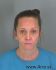 Jennifer Hart Arrest Mugshot Spartanburg 08/23/19