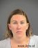 Jennifer Henry Arrest Mugshot Charleston 4/9/2011