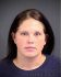 Jennifer Lee Arrest Mugshot Charleston 11/20/2013