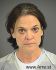 Jennifer Murray Arrest Mugshot Charleston 4/28/2013