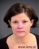 Jennifer Parker Arrest Mugshot Charleston 5/19/2014