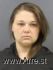 Jennifer Ratliff Arrest Mugshot Cherokee 5/1/2021