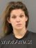 Jennifer Taylor Arrest Mugshot Cherokee 10/25/2020