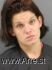 Jennifer Taylor Arrest Mugshot Cherokee 10/8/2018