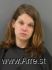 Jennifer Taylor Arrest Mugshot Cherokee 11/9/2019