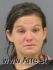 Jennifer Taylor Arrest Mugshot Cherokee 8/1/2021